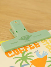 PlaClip Mint