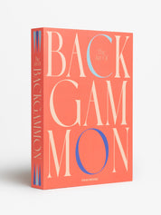 Backgammon Classic