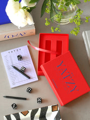 Yatzy Classic