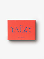 Yatzy Classic