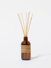 No. 11 Amber & Moss Reed Diffuser