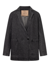 Blazer Charli Denim