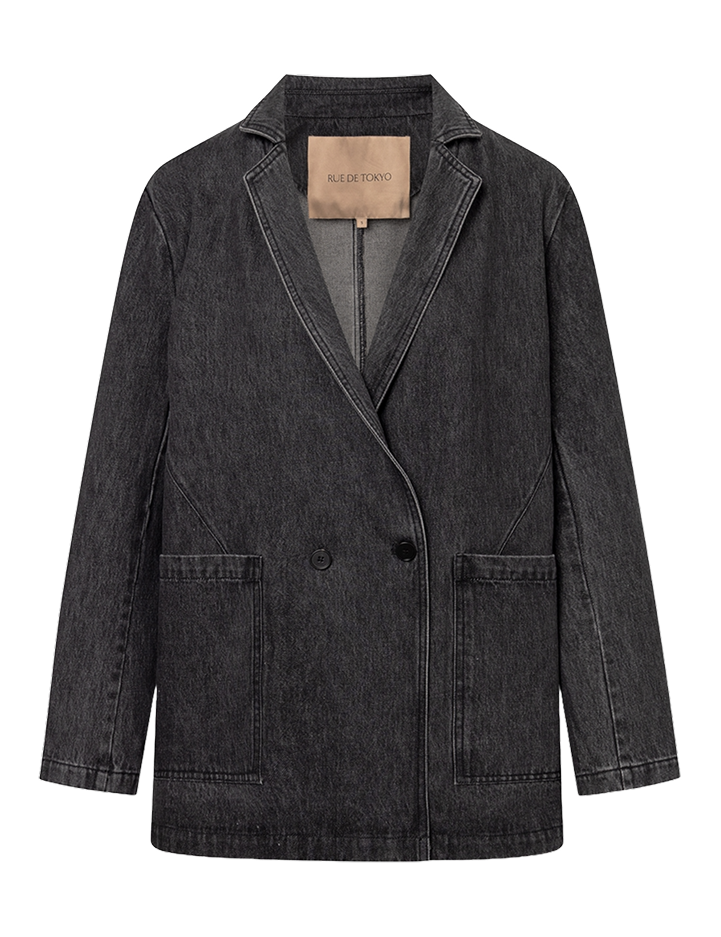 Rue-de-Tokyo-Blazer-Charli-Denim-Freisteller.png