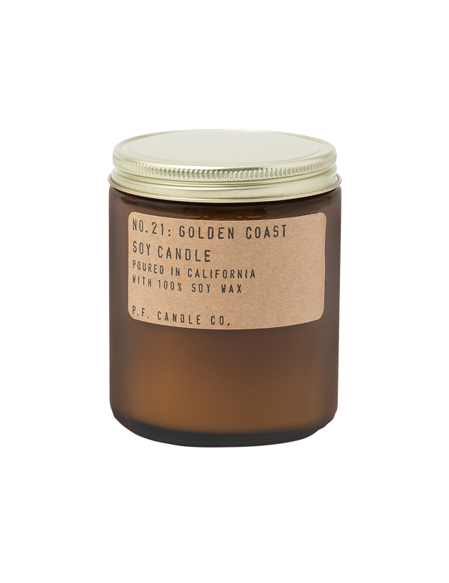 SC21_GoldenCoast_StandardCandle.png
