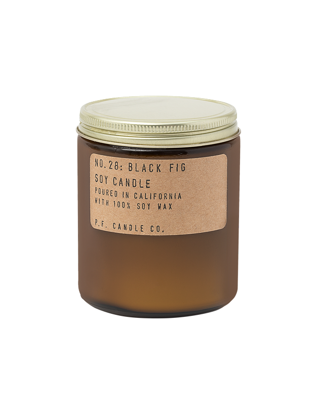 SC28_BLACKFIG_STANDARDCANDLE.png