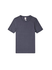 June T-Shirt Navy