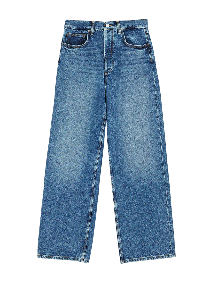 Skall-Studio-Cole-Baggy-Jeans-Slouchy-Blue-Freisteller-Photoroom.png