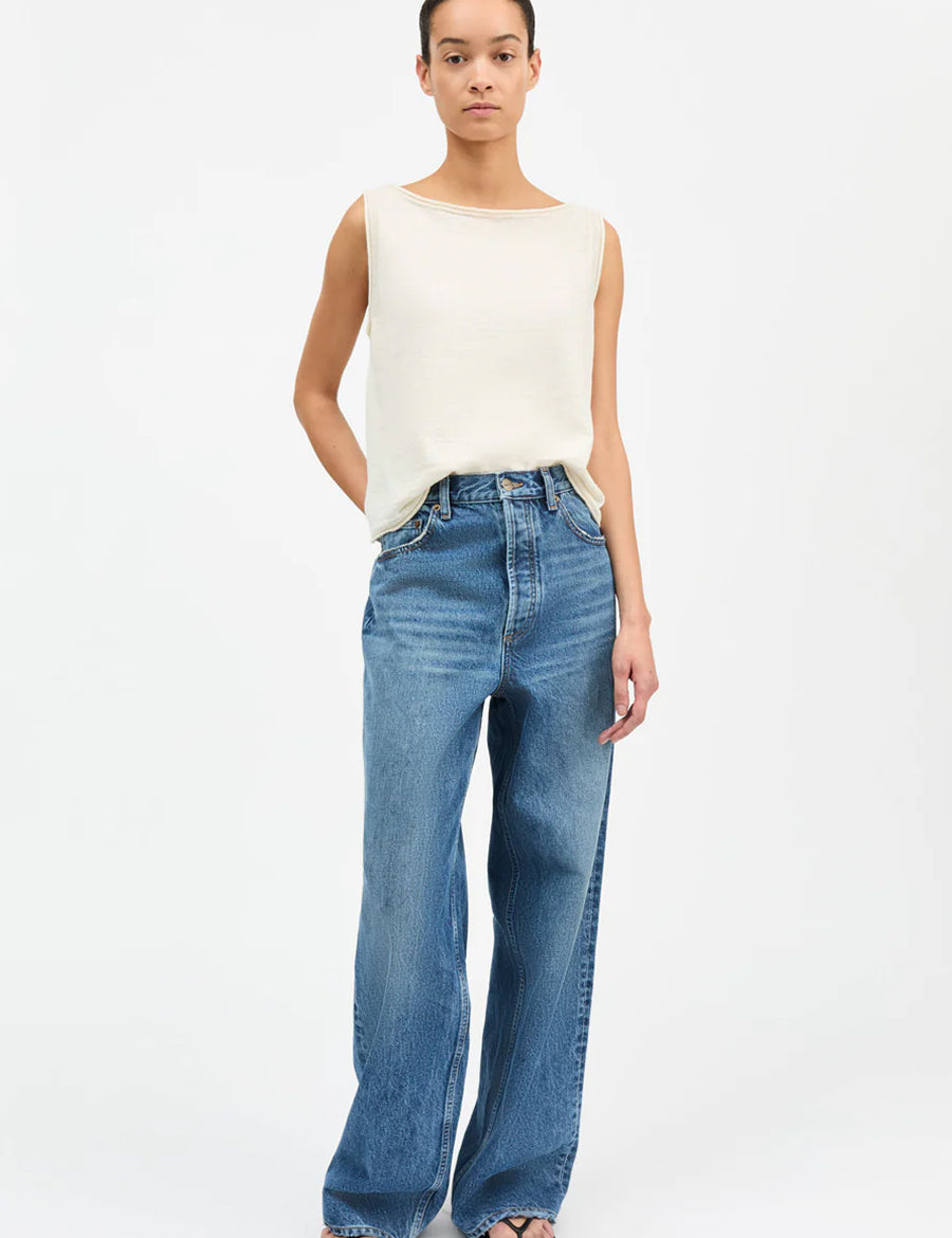 Skall-Studio-Cole-Baggy-Jeans-Slouchy-Blue-Mood.jpg