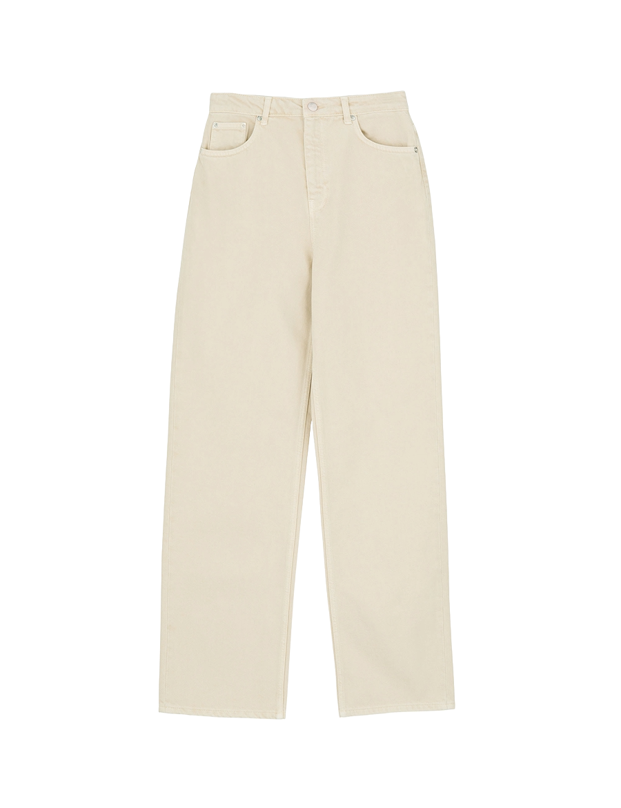 Skall-Studio-Maddy-straight-jeans-Beige-freisteller.png