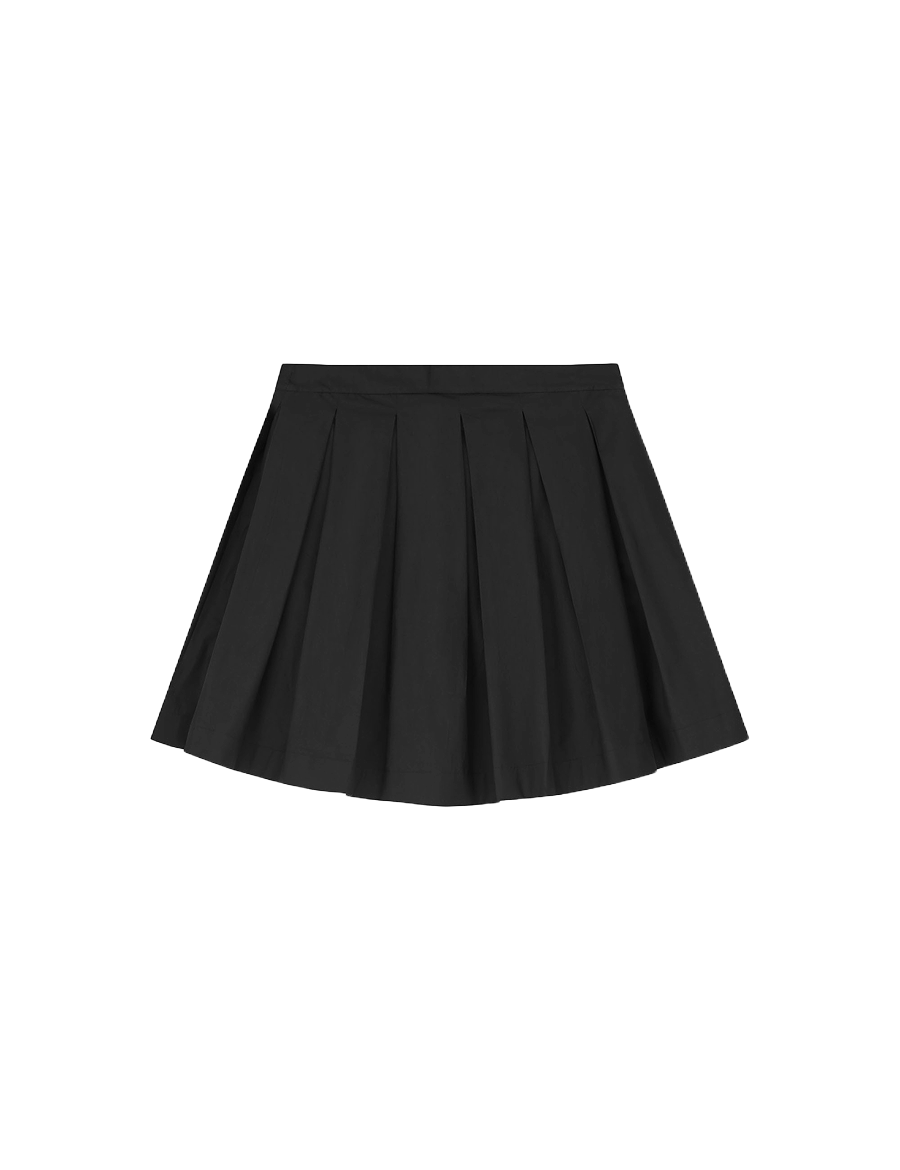 Skall-Studio-Valse-Skirt-Black-Freisteller.png