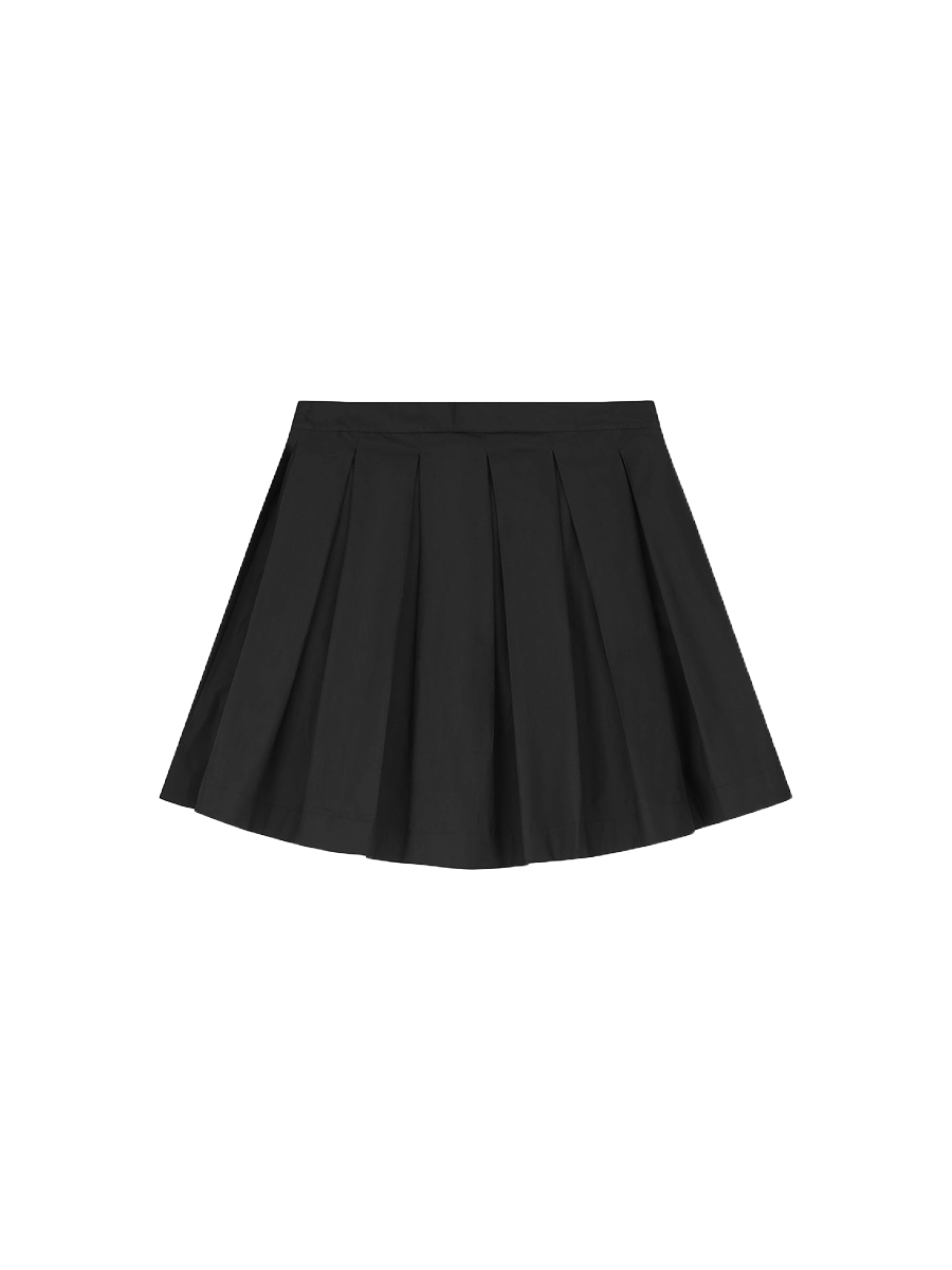Valse Skirt