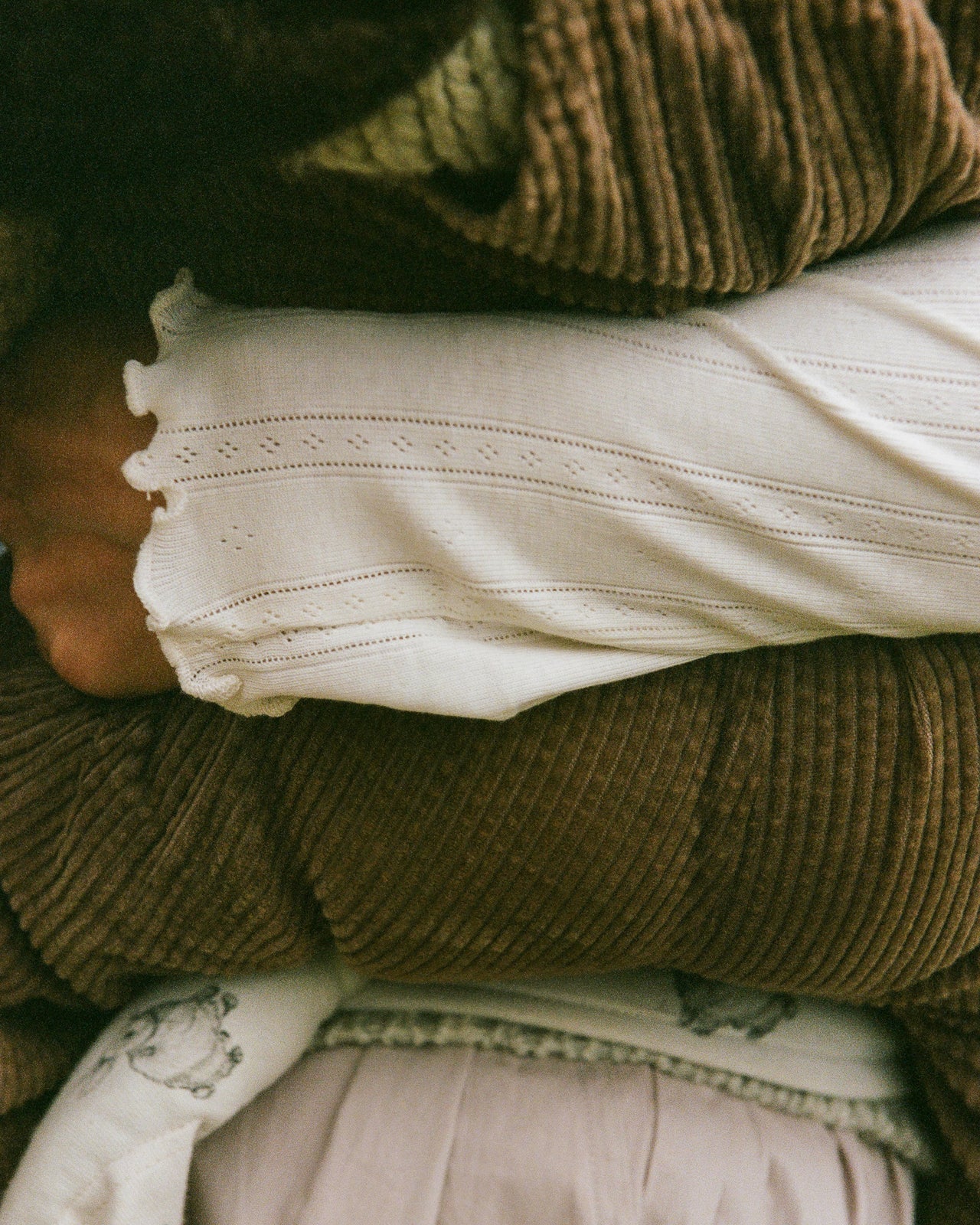 Skall_Studio_Mood3.jpg