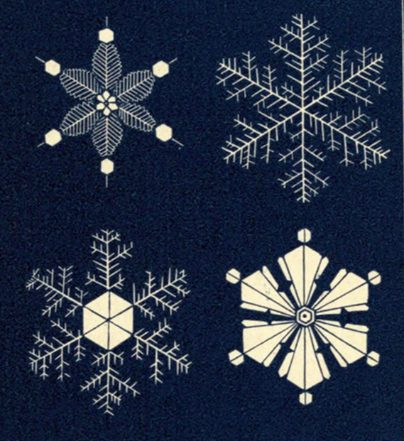 Snowflake-Public-Domain-Image-Detail.png