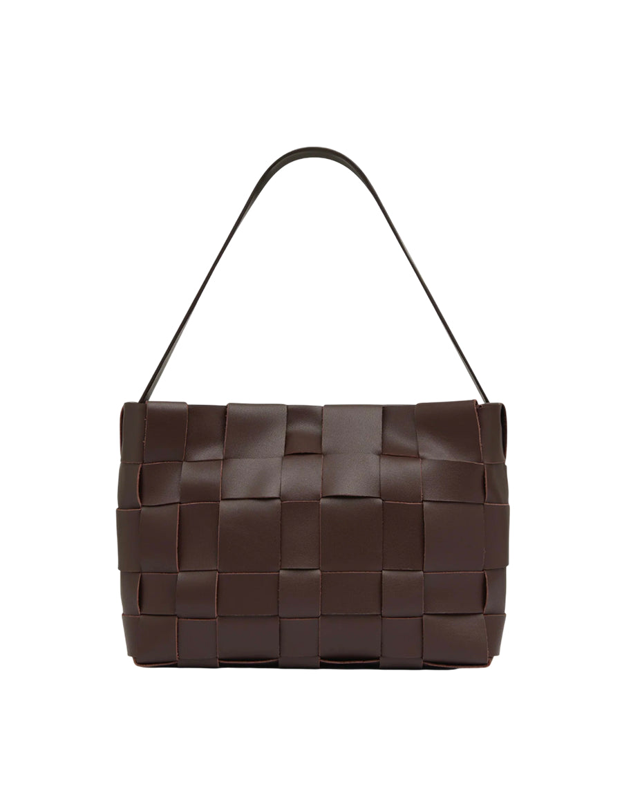 St-Agni-Woven-Mini-Tote-Coffee-Brown-Freisteller.jpg