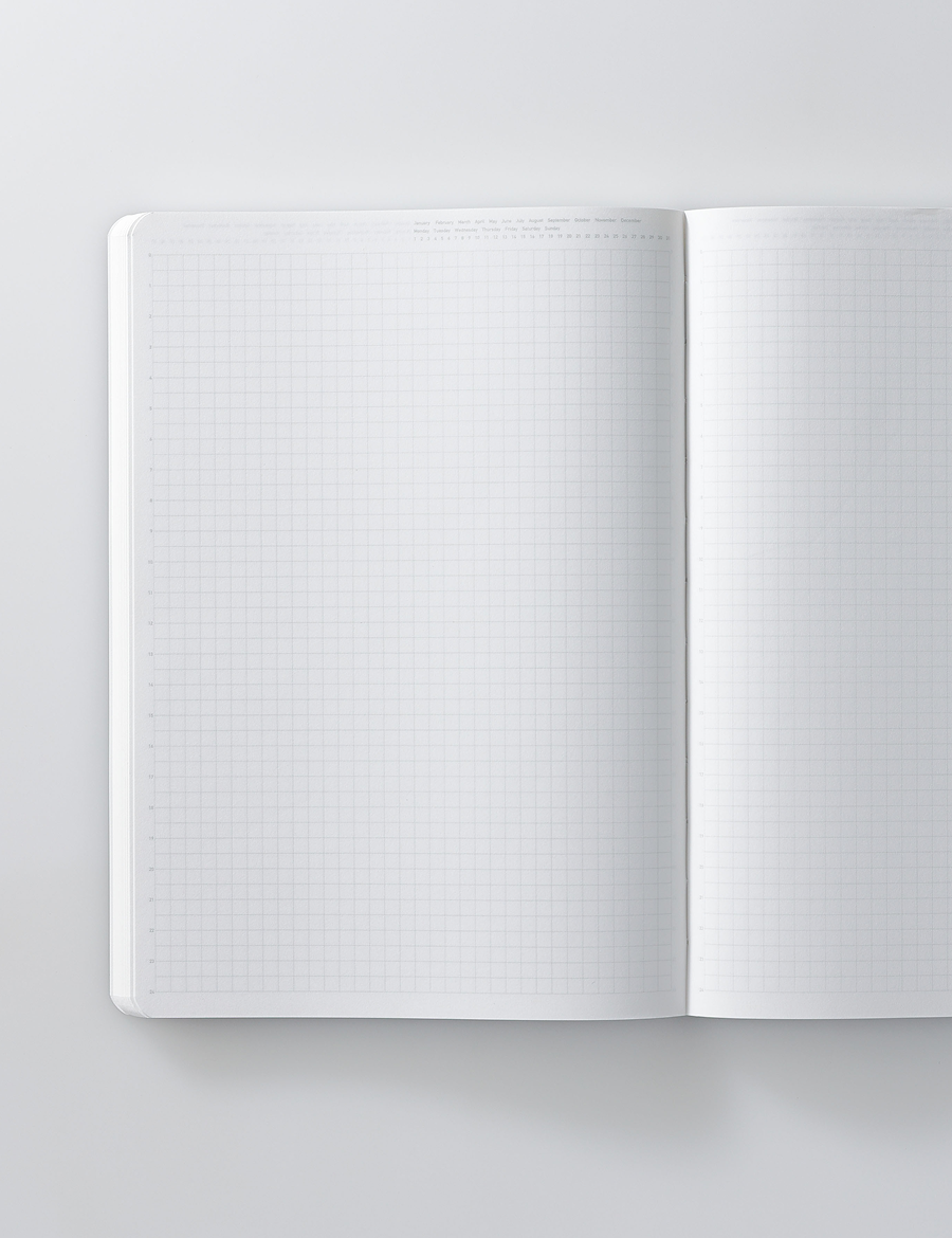 Stalogy-365-Notebook-Detailansicht-2.png