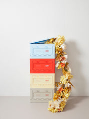 Studio About Box Medium Farbauswahl