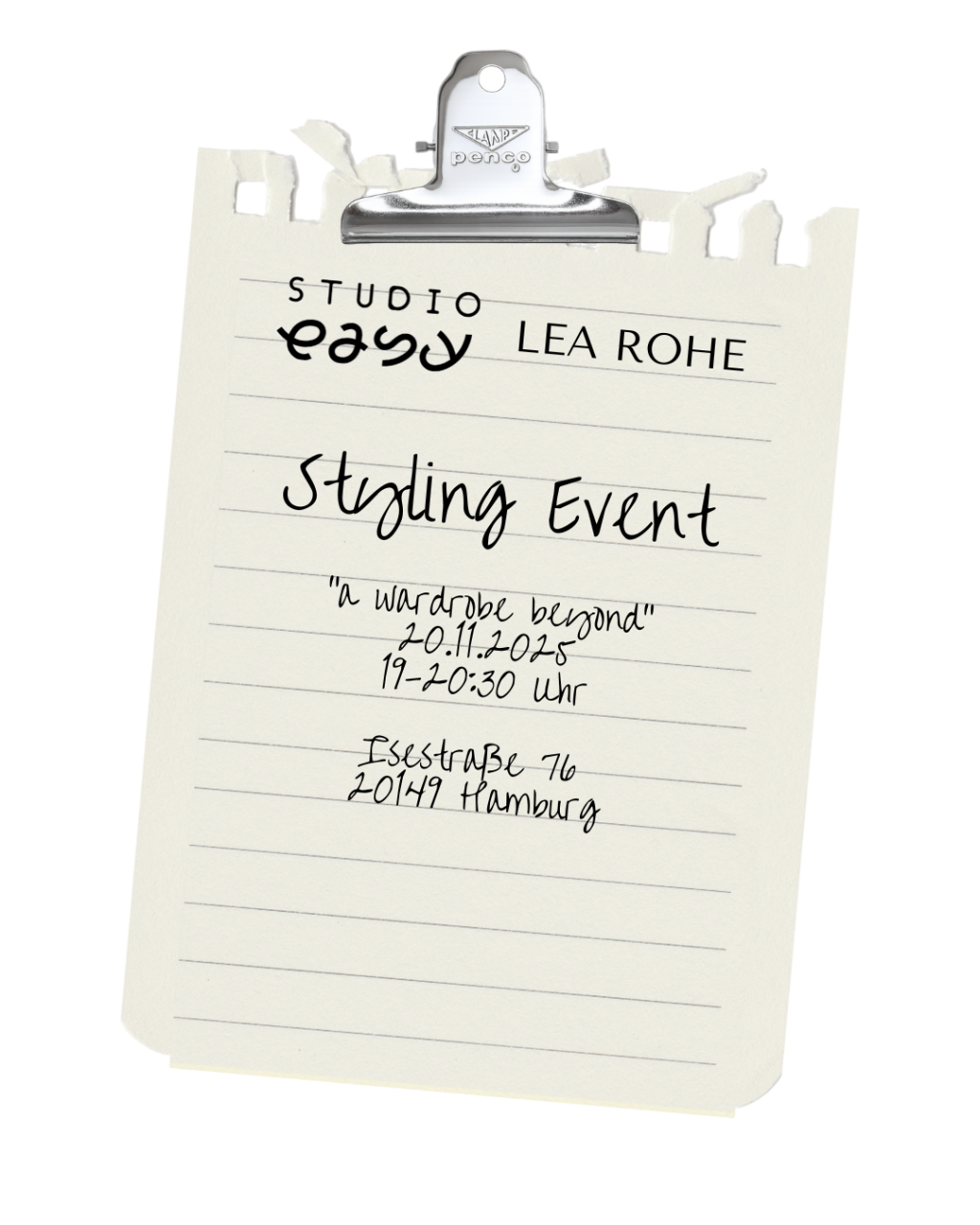 Styling-Event-Notiz-Eventinfo.png