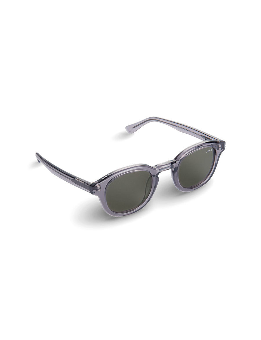 SuedeTransparentgrey2.png