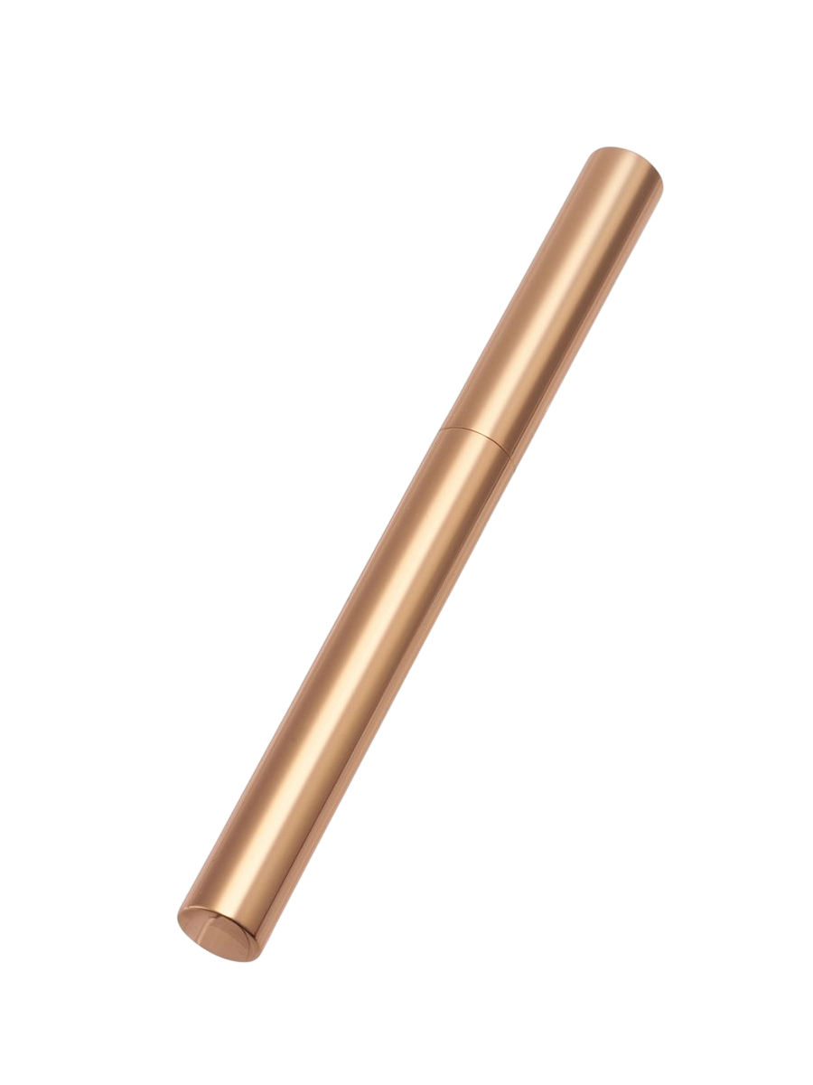Stick Roller Parfum-Roll-On Rose Gold