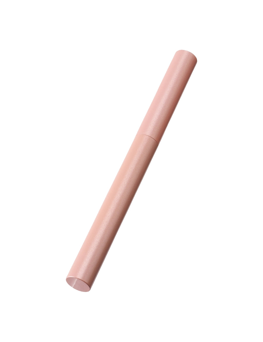 Tsubota Pearl Stick Roller Parfum-Roll-On in Sakura Pink Freisteller
