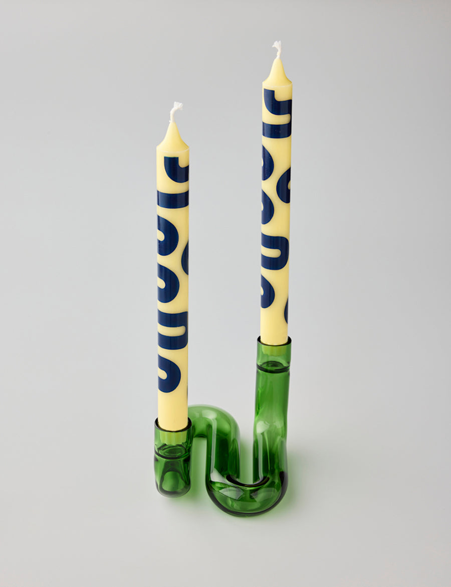 WAVEGREENWAVEGREEN2.jpg