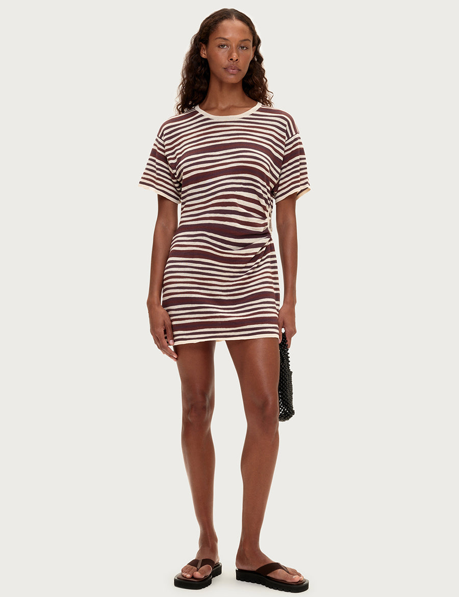 Zulu_Zephyr-Chocolate-Stripe-T-Shirt-Mini-Kleid-Frontansicht.jpg