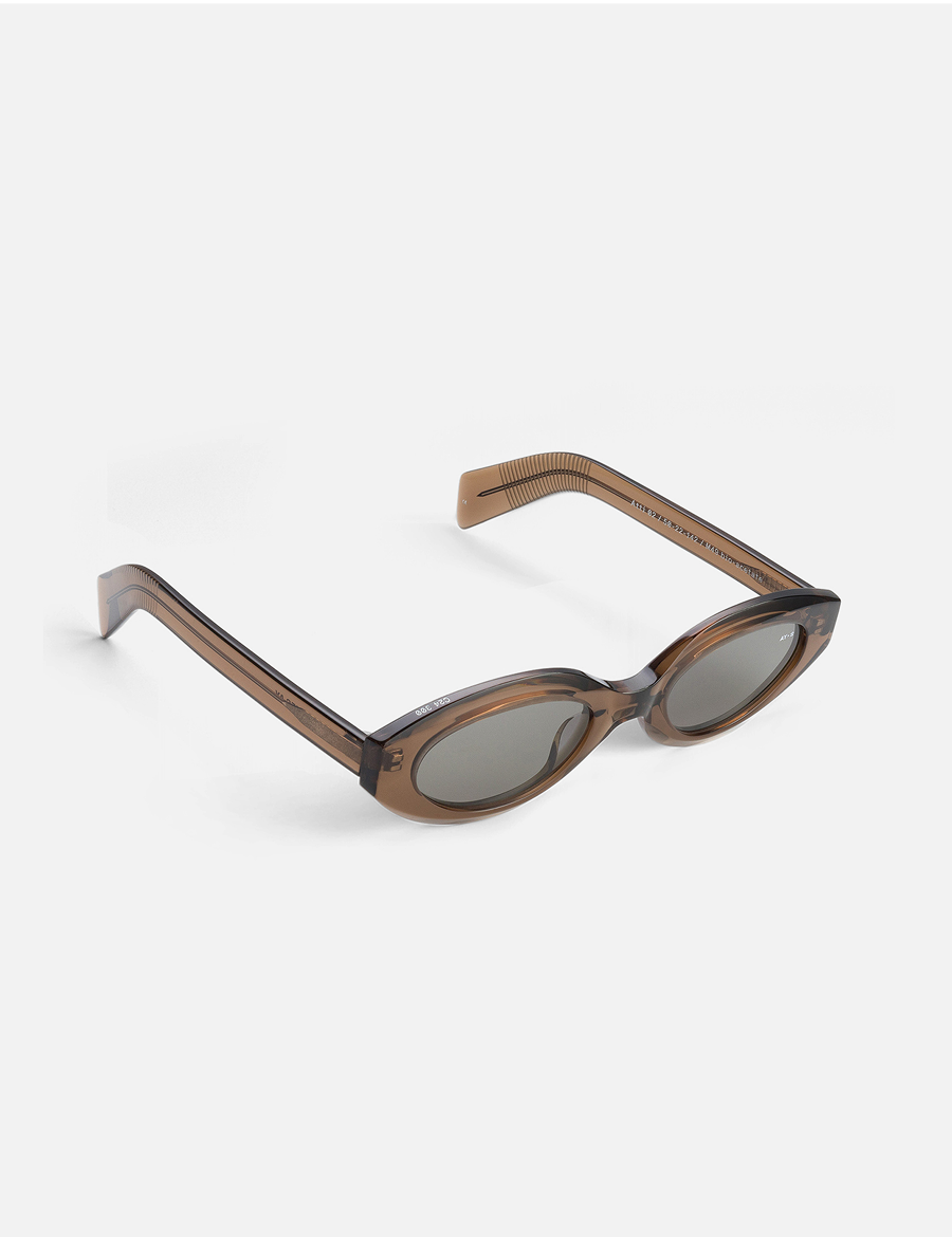 atti-transparent-coffee-brown-onesize-gender-unisex-aystudios-021.png