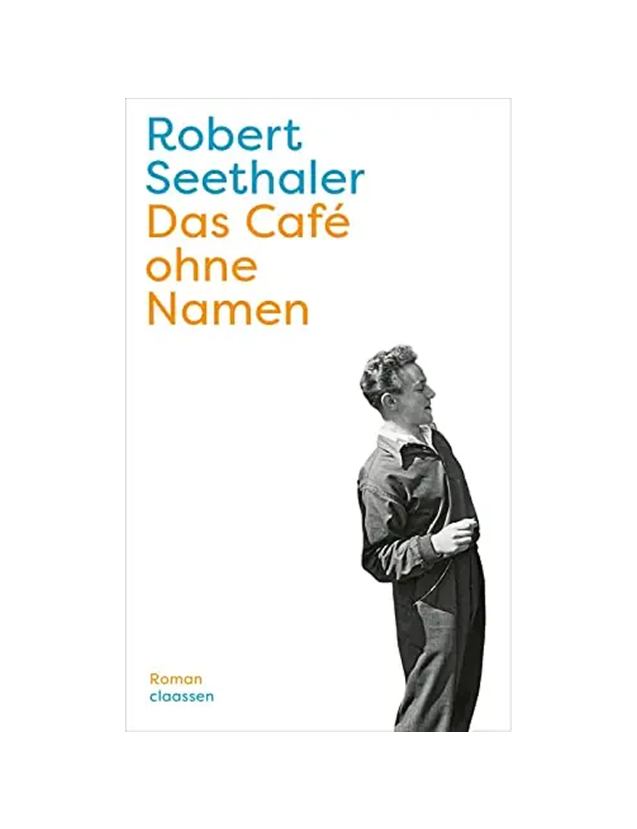 das-cafe-ohne-namen-robert-seethaler-freisteller.png