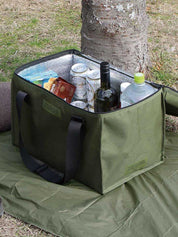 Cargo Bag Cooler
