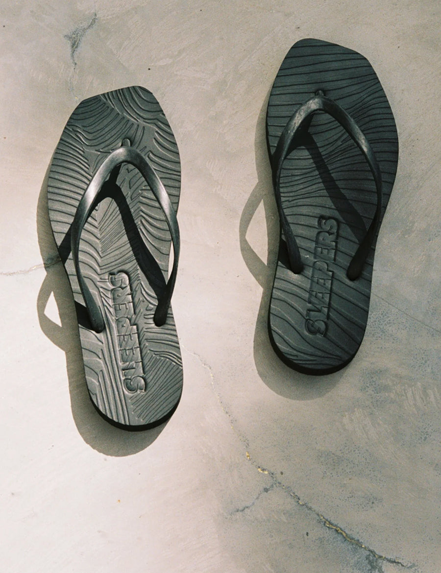 image2.jpg